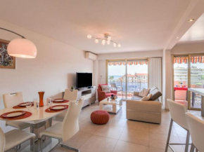 Apartment Etoile de Mer